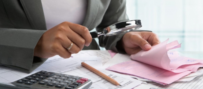 Image générale de la session/Formatio