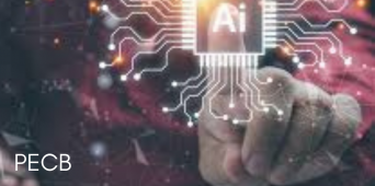 PECB ISO 42001 Lead Implementer : Système de Management de l'Intelligence Artificielle (SMIA)