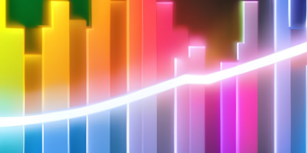 Programmer avec R en Actuariat 