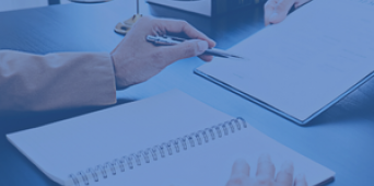 Régime juridique des comptes bancaires