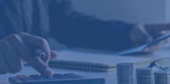 Pratique de la comptabilité bancaire