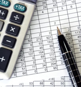 Image générale de la formation