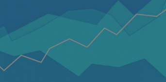 Excel pour la performance en entreprise