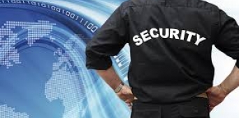 Sécurité du personnel étranger et expatrié