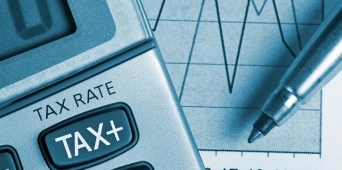 Optimisation fiscale de l'entreprise 