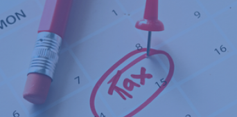 Impôts différés et exigibles et liasse fiscale : Passage du Résultat comptable au Résultat fiscal