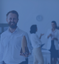 Image générale de la session/Formation