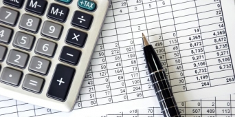 Comment prendre en compte les événements postérieurs à la clôture d'exercice 