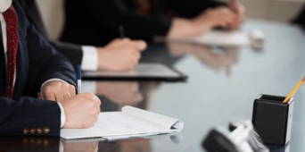 Rôle, Fonctionnement et Responsabilités du Conseil d'Administration à la lumière du livre 5 du code de commerce