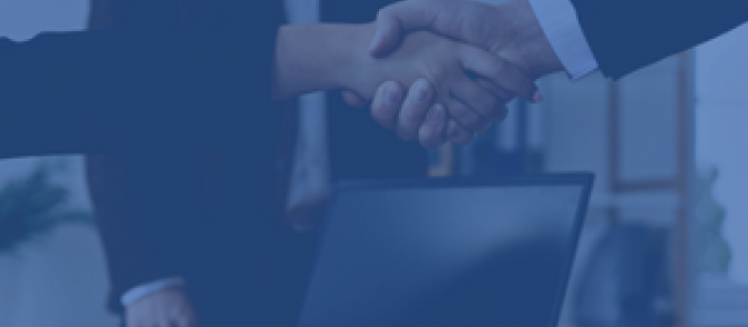 Image générale de la session/Formatio