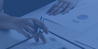 Le rapport de gestion et l’Annexe aux états financiers : Entre obligation et pertinence