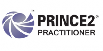 Prince 2 - Practitioner