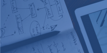 Pratique de la comptabilité analytique en entreprise