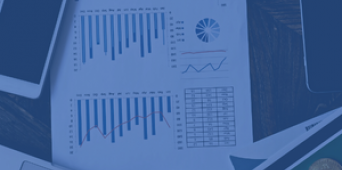 Contrôle de gestion: Calcul et maîtrise des coûts de revient