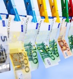 Image générale de la session/Formation