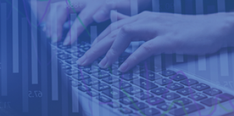 IFRS 16 et Traitement des contrats de concession & de location de financement (volets juridique, comptable et fiscal)