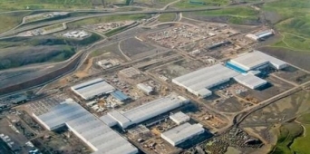 Foncier économique : conditions et modalités d'octroi dans le cadre d'un investissement