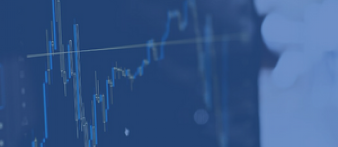 Image générale de la session/Formatio