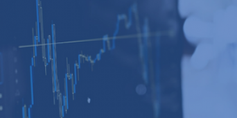 Provisions, amortissements et pertes de valeur