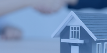 Pratique de l'actuariat dans les assurances