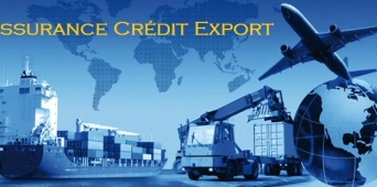 Assurance Crédit à l'Exportation