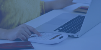 Maîtriser les produits bancaires et optimiser leurs frais financiers