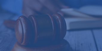 Nouvelle Réglementation des marchés publics