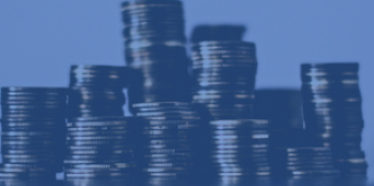 Tableau de Flux de Trésorerie