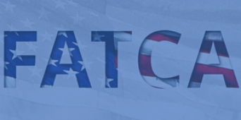 FATCA