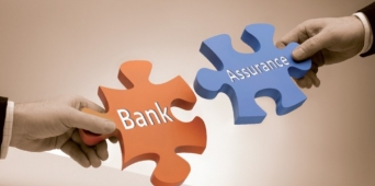 Bancassurance