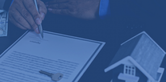 Les assurances dans le cadre des crédits aux entreprises 