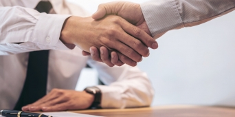 Crédits aux entreprises