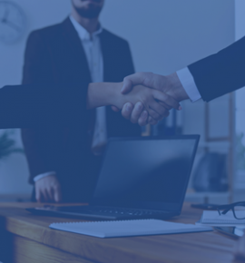 Image générale de la formation