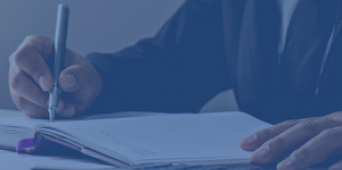 Finance pour Manager non financier : les fondamentaux de la finance d'entreprise