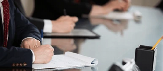 Image générale de la session/Formatio