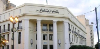 Maîtriser la réglementation prudentielle algérienne