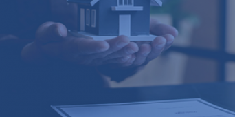 Réévaluation des immobilisations : aspects juridique, comptable et fiscal