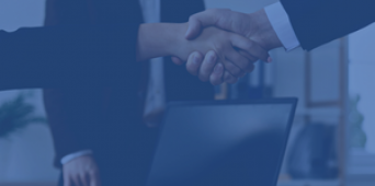 Négociation des contrats d'assurance