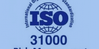 ISO 31000 Risk Manager