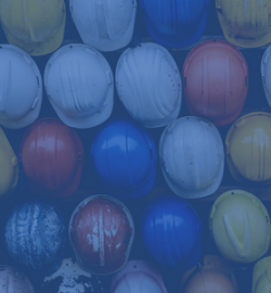 Image générale de la session/Formation