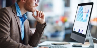 Responsabilité du banquier