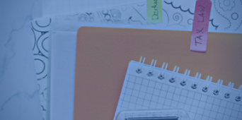 Fiscalité des banques & établissements financiers