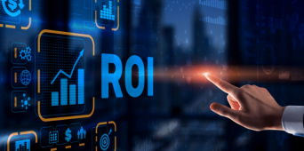 Mesurer le retour sur investissement de la formation 