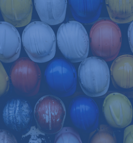 Image générale de la formation