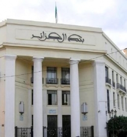 Image générale de la session/Formation