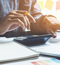 Image générale de la session/Formation