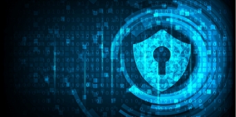 Cyber Security By Design: pour une résilience numérique de l'entreprise 