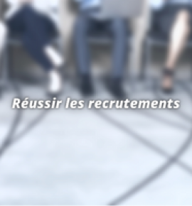 Image générale de la formation
