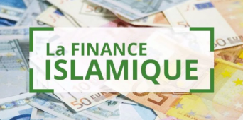Financement Islamique des opérations du commerce extérieur