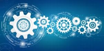 Management, Pilotage, optimisation et modélisation des processus au niveau de la banque